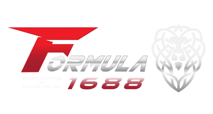 formula1688